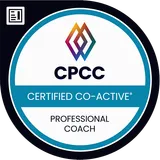 CPCC バッジ